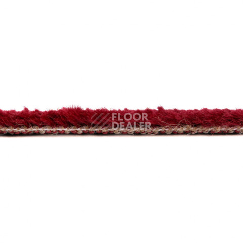 ECO София Red фото 3 | FLOORDEALER