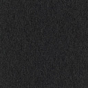 Ковровая плитка Escom CITY 351  | FLOORDEALER