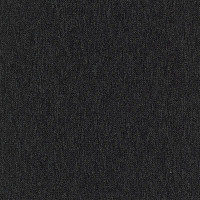 Ковровая плитка Escom CITY 351 фото 1 | FLOORDEALER