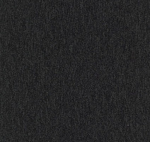 Ковровая плитка Escom CITY 351 фото 1 | FLOORDEALER