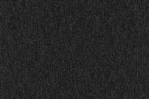 Ковровая плитка Escom CITY 351 фото  | FLOORDEALER