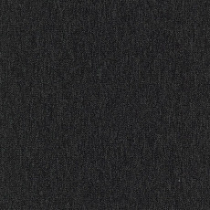 Ковровая плитка Escom CITY 351 фото 1 | FLOORDEALER