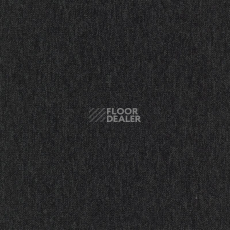 Ковровая плитка Escom CITY 351 фото 1 | FLOORDEALER