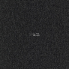 Escom CITY 351 фото 1 | FLOORDEALER