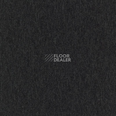 Ковровая плитка Escom CITY 351 фото 1 | FLOORDEALER