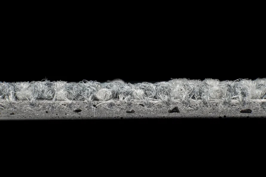 Sky Gardens 575 фото 5 | FLOORDEALER