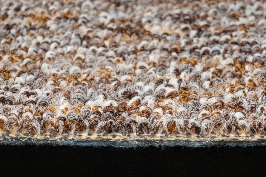 AW Savannah 44 фото 6 | FLOORDEALER