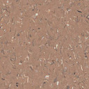 Линолеум Lg Unite UTE1007  | FLOORDEALER