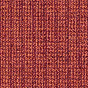 Ковролин Balta ITC Rivoli 10  | FLOORDEALER