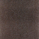 Ковролин Ideal Samos 300  | FLOORDEALER