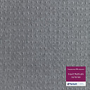 Линолеум Tarkett Iq Granit Multisafe 3476740  | FLOORDEALER