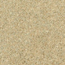 Линолеум Diamond Standart Evolution 4253-468  | FLOORDEALER