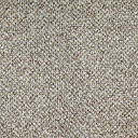 Ковролин Зартекс MASSIV Massiv Светло-коричневый 106  | FLOORDEALER