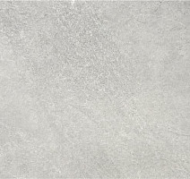 Керамогранит Indic Pearl Mt 60X120 P.E. Nanotech Rect фото 1 | FLOORDEALER