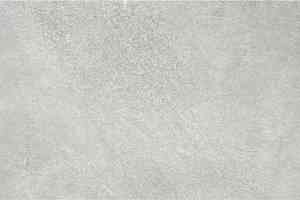 Керамогранит Indic Pearl Mt 60X120 P.E. Nanotech Rect фото  | FLOORDEALER