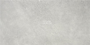 Керамогранит Indic Pearl Mt 60X120 P.E. Nanotech Rect фото 1 | FLOORDEALER
