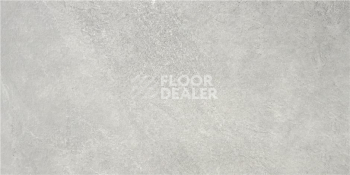 Керамогранит Indic Pearl Mt 60X120 P.E. Nanotech Rect фото 1 | FLOORDEALER