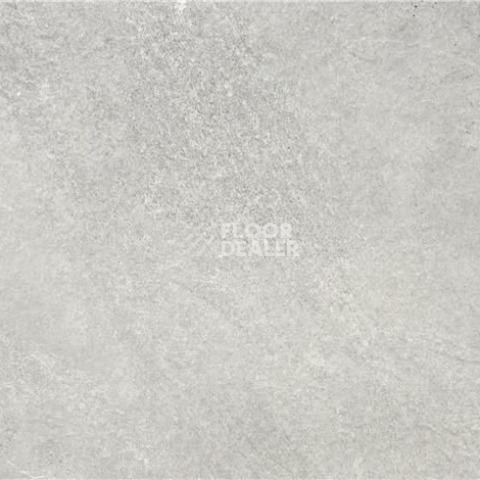 Керамогранит Indic Pearl Mt 60X120 P.E. Nanotech Rect фото 1 | FLOORDEALER