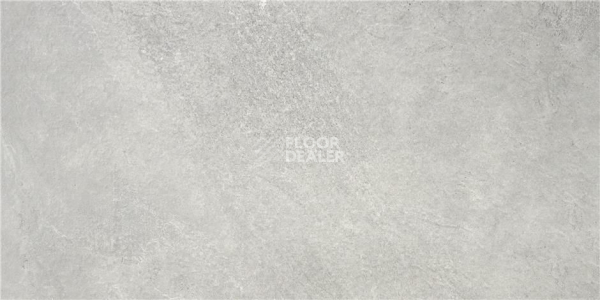 Керамогранит Indic Pearl Mt 60X120 P.E. Nanotech Rect фото 1 | FLOORDEALER
