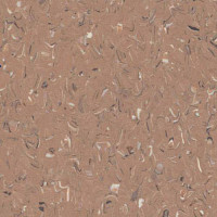 Линолеум Lg Unite UTE1007 фото 1 | FLOORDEALER