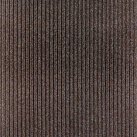 Ideal Samos 300 фото 1 | FLOORDEALER