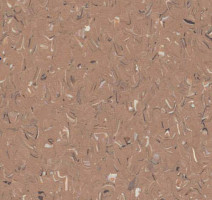 Линолеум Lg Unite UTE1007 фото 1 | FLOORDEALER