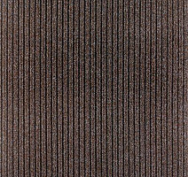 Ковролин Ideal Samos 300 фото 1 | FLOORDEALER