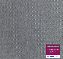 Линолеум Tarkett Iq Granit Multisafe 3476740 фото 1 | FLOORDEALER