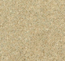 Линолеум Diamond Standart Evolution 4253-468 фото 1 | FLOORDEALER