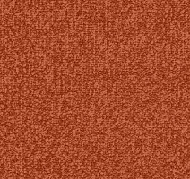 Ковровая плитка Balsan Lake Sonic Confort 450 фото 1 | FLOORDEALER