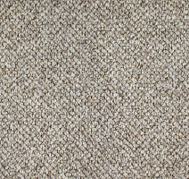 Ковролин Зартекс MASSIV Massiv Светло-коричневый 106 фото 1 | FLOORDEALER