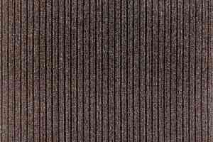 Ковролин Ideal Samos 300 фото  | FLOORDEALER