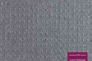 Линолеум Tarkett Iq Granit Multisafe 3476740 фото  | FLOORDEALER