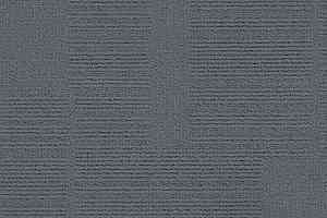 Ковровая плитка Interface Key Features 321148 фото  | FLOORDEALER