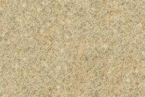 Линолеум Diamond Standart Evolution 4253-468 фото  | FLOORDEALER