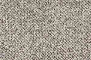 Ковролин Зартекс MASSIV Massiv Светло-коричневый 106 фото  | FLOORDEALER