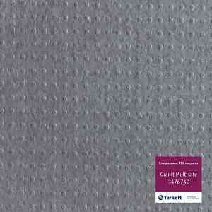 Линолеум Tarkett IQ Granit Multisafe 3476740 фото ##numphoto## | FLOORDEALER