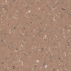 Линолеум Lg Unite UTE1007 фото 1 | FLOORDEALER