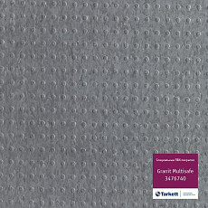 Линолеум Tarkett Iq Granit Multisafe 3476740 фото 1 | FLOORDEALER