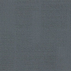 Ковровая плитка Interface Key Features 321148 фото 1 | FLOORDEALER