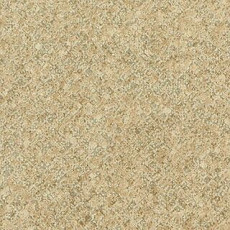 Линолеум Diamond Standart Evolution 4253-468 фото 1 | FLOORDEALER