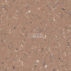 Линолеум Lg Unite UTE1007 фото 1 | FLOORDEALER