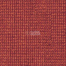 Ковролин Balta ITC Rivoli 10 фото 1 | FLOORDEALER