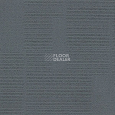 Ковровая плитка Interface Key Features 321148 фото 1 | FLOORDEALER