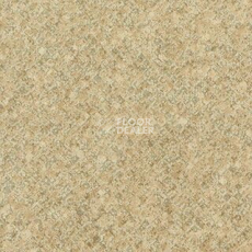 Линолеум Diamond Standart Evolution 4253-468 фото 1 | FLOORDEALER