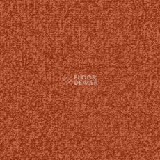 Ковровая плитка Balsan Lake Sonic Confort 450 фото 1 | FLOORDEALER