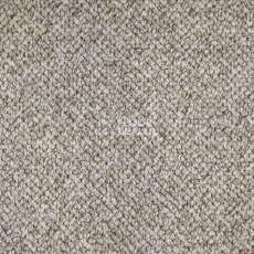 Ковролин Зартекс MASSIV Massiv Светло-коричневый 106 фото 1 | FLOORDEALER