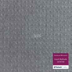 Tarkett Iq Granit Multisafe 3476740 фото 1 | FLOORDEALER