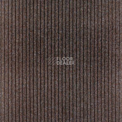 Ковролин Ideal Samos 300 фото 1 | FLOORDEALER