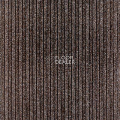 Ковролин Ideal Samos 300 фото 1 | FLOORDEALER